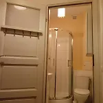 Apartmán Srodkowa 30 - By Homeprime *