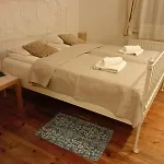 Apartmán Srodkowa 30 - By Homeprime