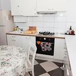 Srodkowa 30 - By Homeprime Apartmán