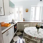 Srodkowa 30 - By Homeprime