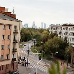 Apartmán Srodkowa 30 - By Homeprime *