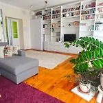 Srodkowa 30 - By Homeprime *