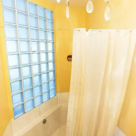 Srodkowa 30 - By Homeprime *