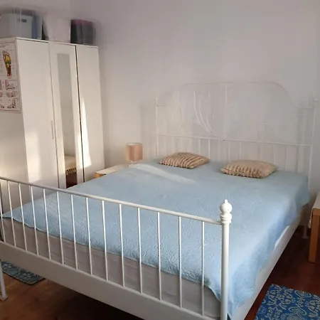 Srodkowa 30 - By Homeprime *